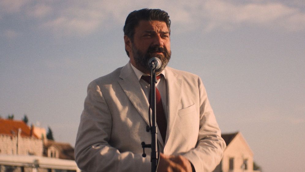 Nakon ljeta hvaljena je drama koju možete gledati na Novoj TV