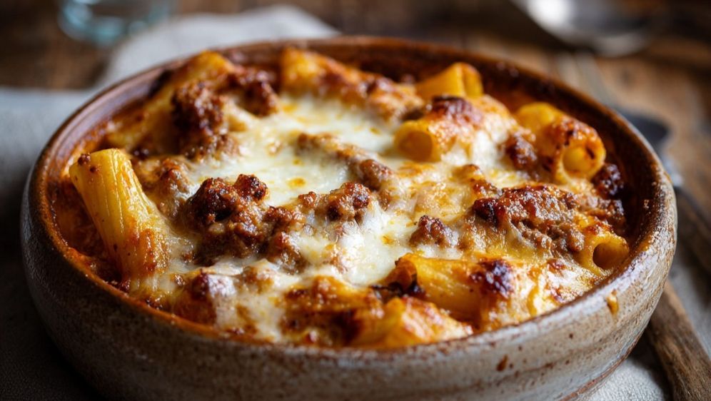 Složenac s kobasicama