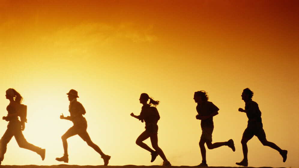 Kako se piše: nadomak cilju ili nadomak cilja