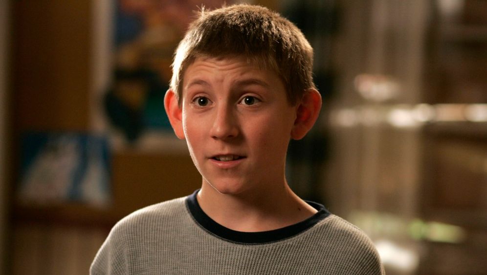 Je li najmlađe dijete uvijek najrazmaženije ili je sve samo mit?