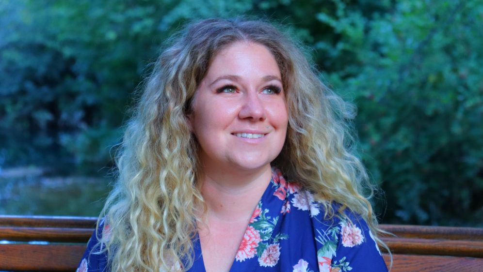 Davorka Bišćan Andraši