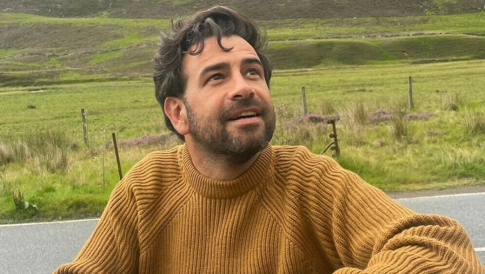 Janko Popović Volarić