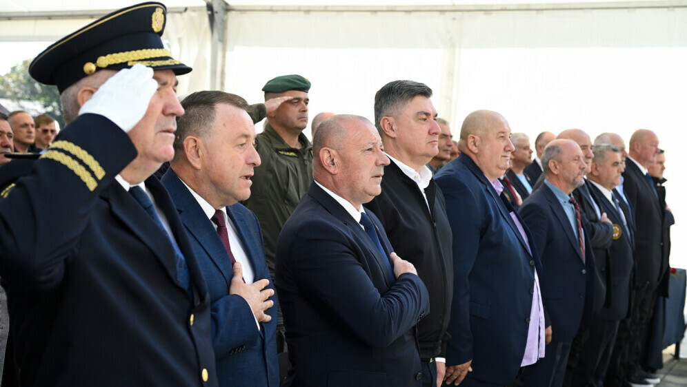 Obljetnica Tigrova u Rakitju - 9