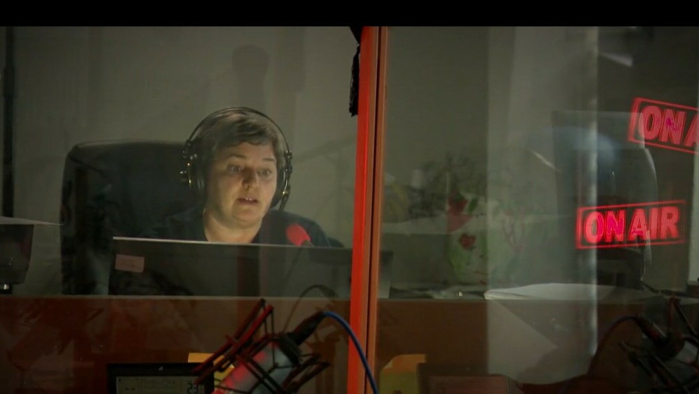 Život bez plaće - 2