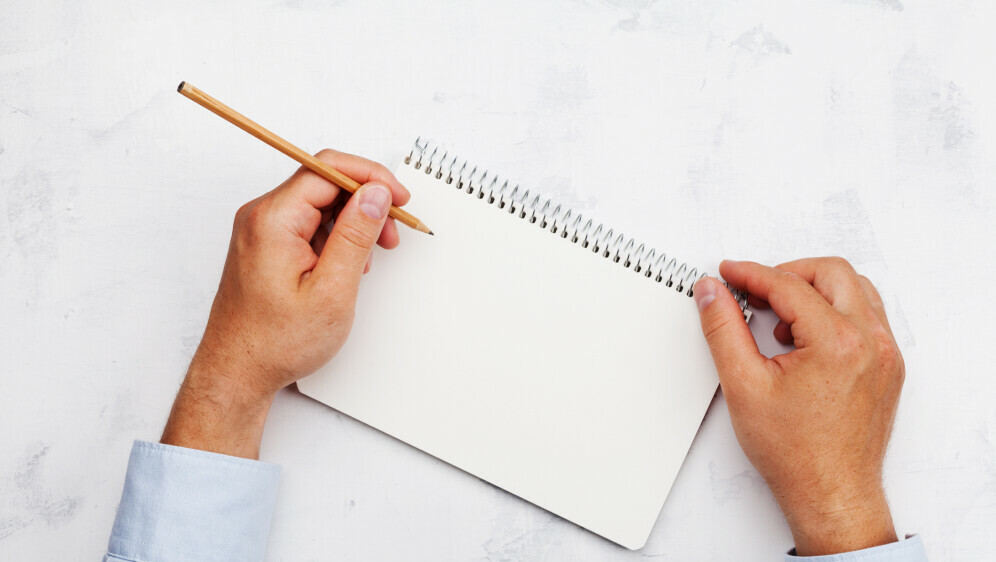 Kako se piše: ljevoruk ili lijevoruk