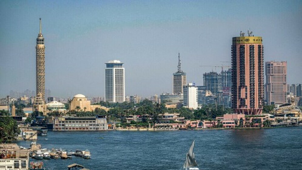 Započeli pregovori Izraela i Hamasa u Egiptu