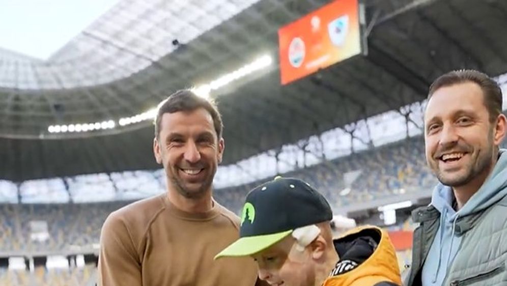 Darijo Srna