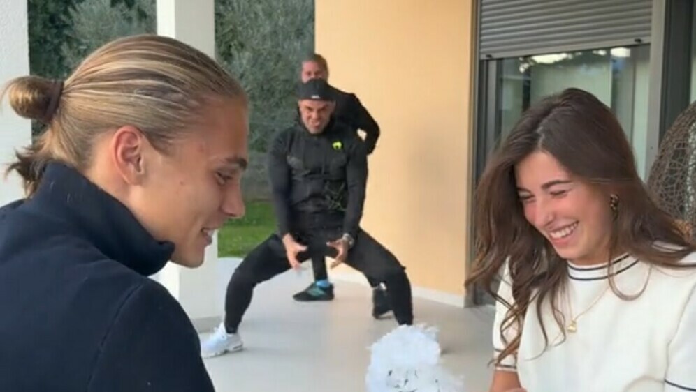 Balkanski prijatelji