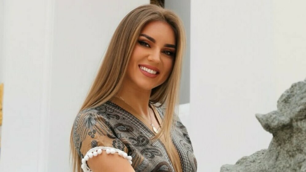 Antonija Čerkez - 2