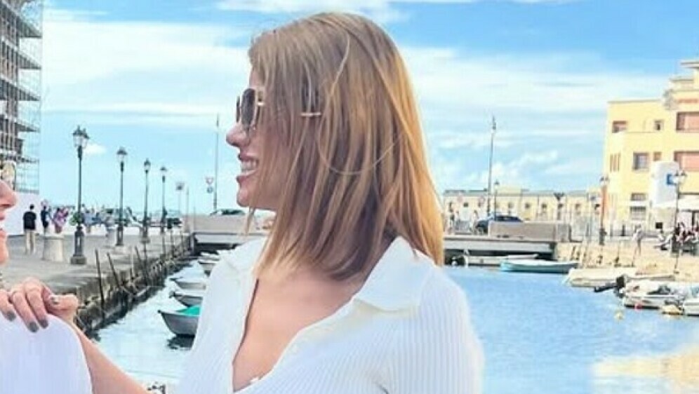 Lejla Filipović - 2