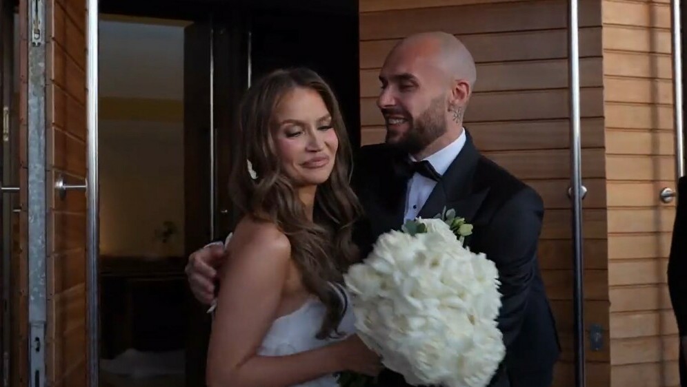 In Magazin: Ivona Glavaš - 5