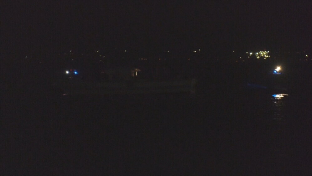 Uhićen Hrvat u Tunisu