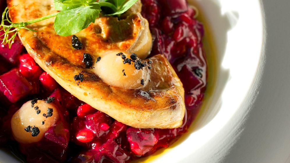 Ekskluzivni meniji u vrhunskim restoranima po posebnim cijenama