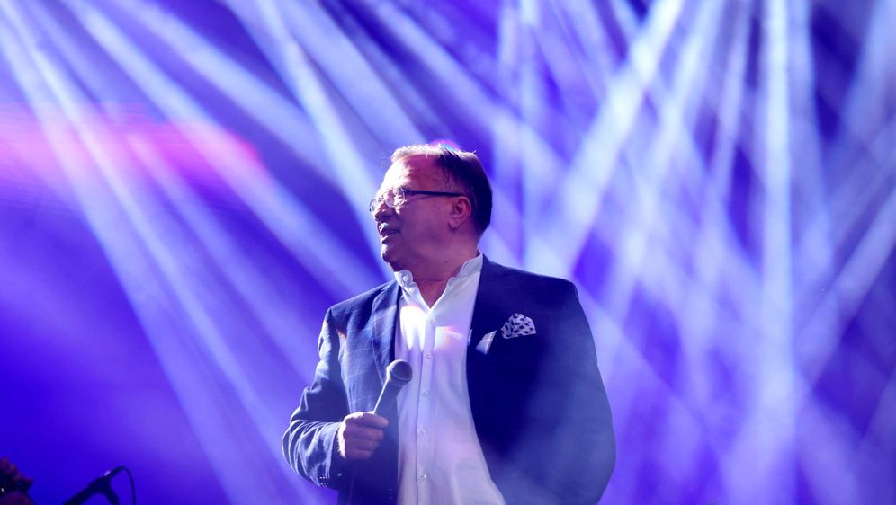 Halid Bešlić
