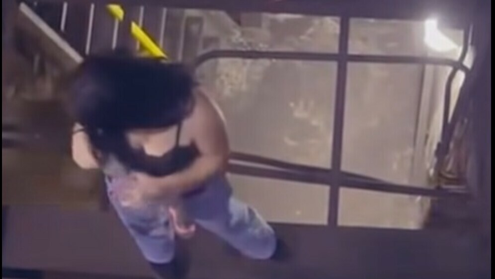 Opasan trend među mladima