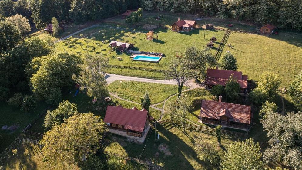 Grebengradska medna hiža - 6