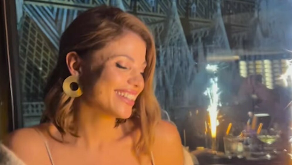 Lejla Filipović - 4