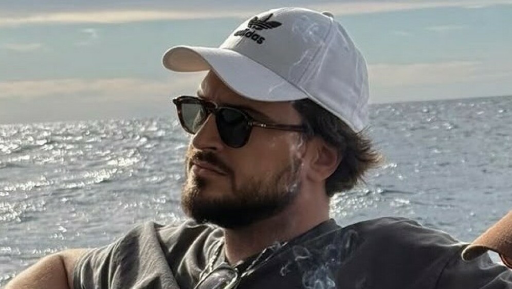 Tomislav Marić ToMa