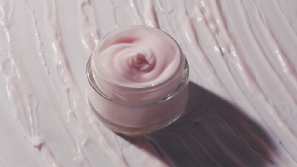 Kozmetički proizvod