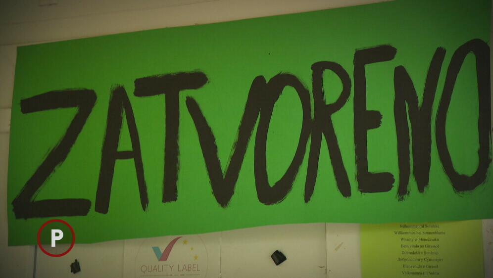 Provjereno: Vrginmost - 7