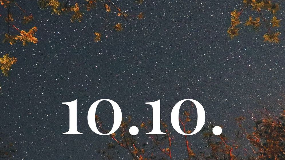 10.10.