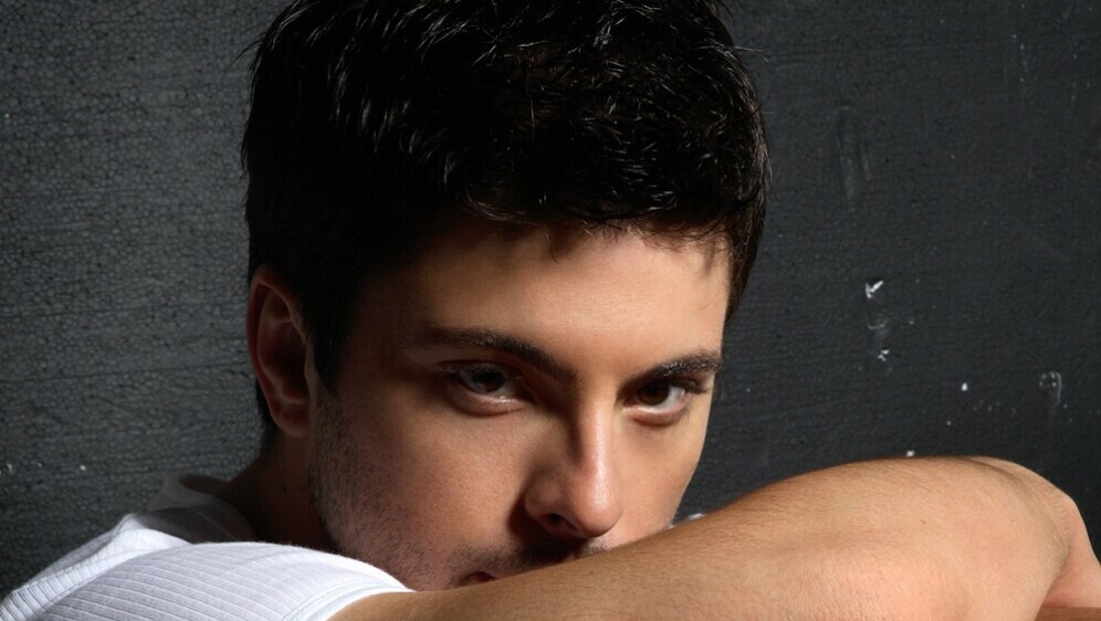 Toše Proeski