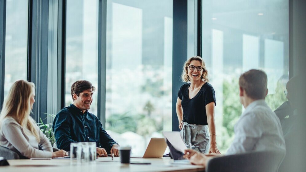 A1 je razvio Phish&Learn platformu koja tvrtkama omogućuje da testiraju otpornost svojih zaposlenika na phishing