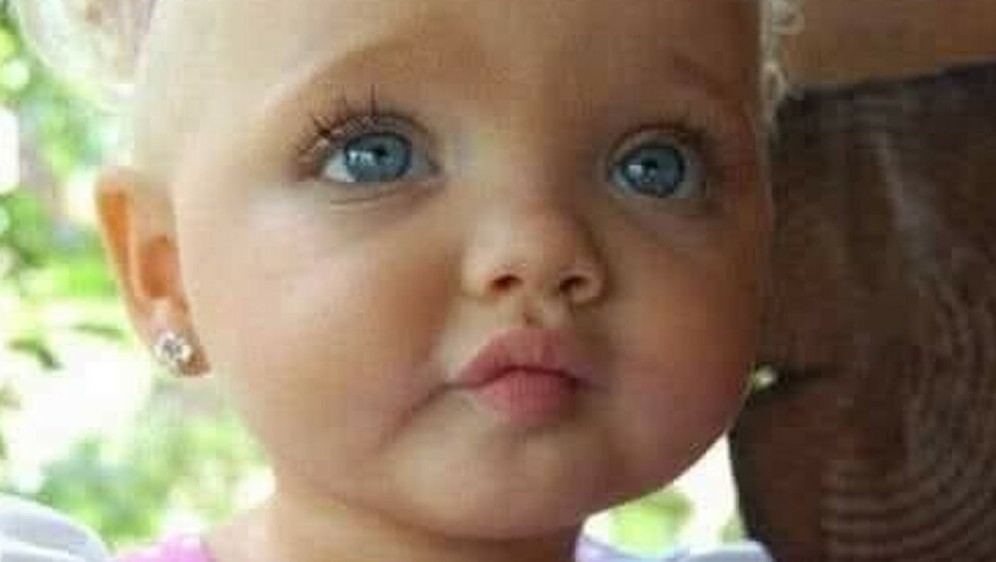 Aira Marie Brown - 5