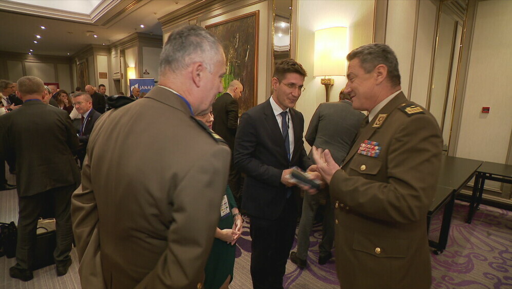 Zvonimir Troskot - 3