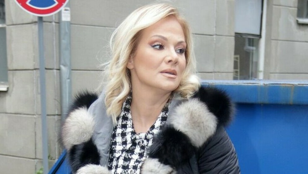 Ilda Šaulić