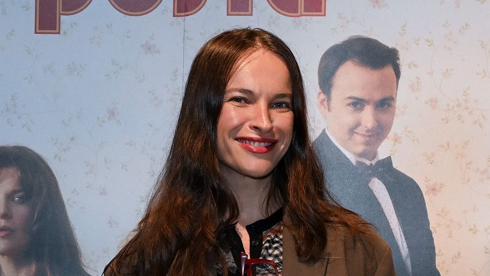 Ljupka Gojić Mikić