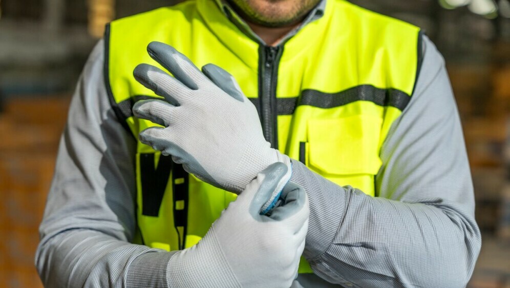 Zašto smještaj za radnike postaje ključan dio poslovanja?