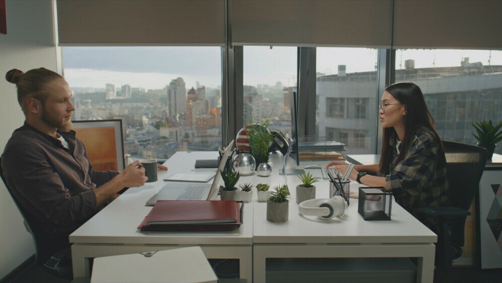 Transparentne plaće - 5