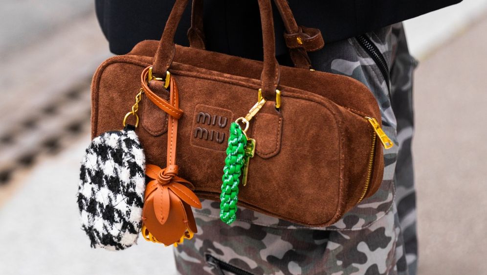 Modni znalci na neke komade ne troše puno