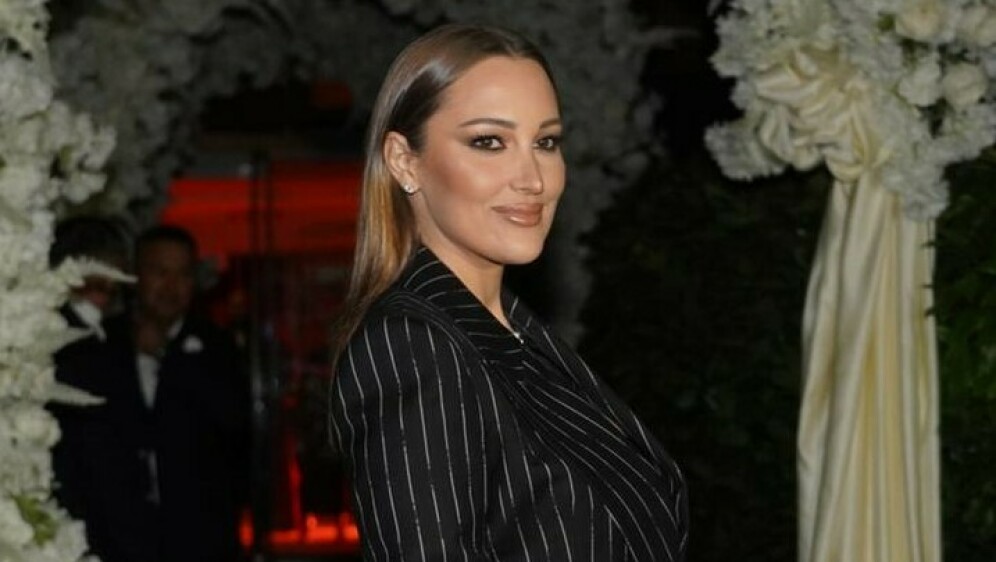 Aleksandra Prijović