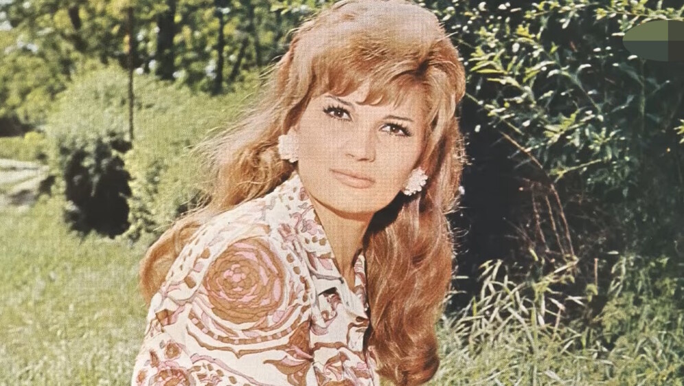 Silvana Armenulić