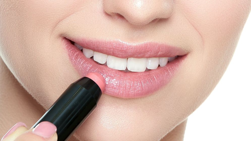 Pastele za usne mnogima su omiljeni proizvod