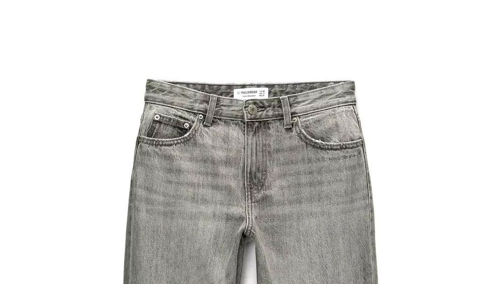 Pull & Bear, 25,99 EUR