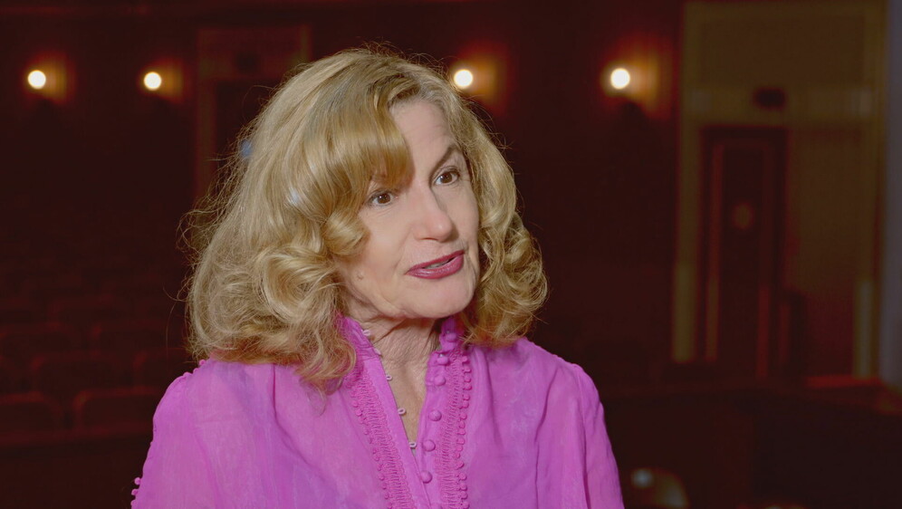 In Magazin: Arijana Čulina - 5