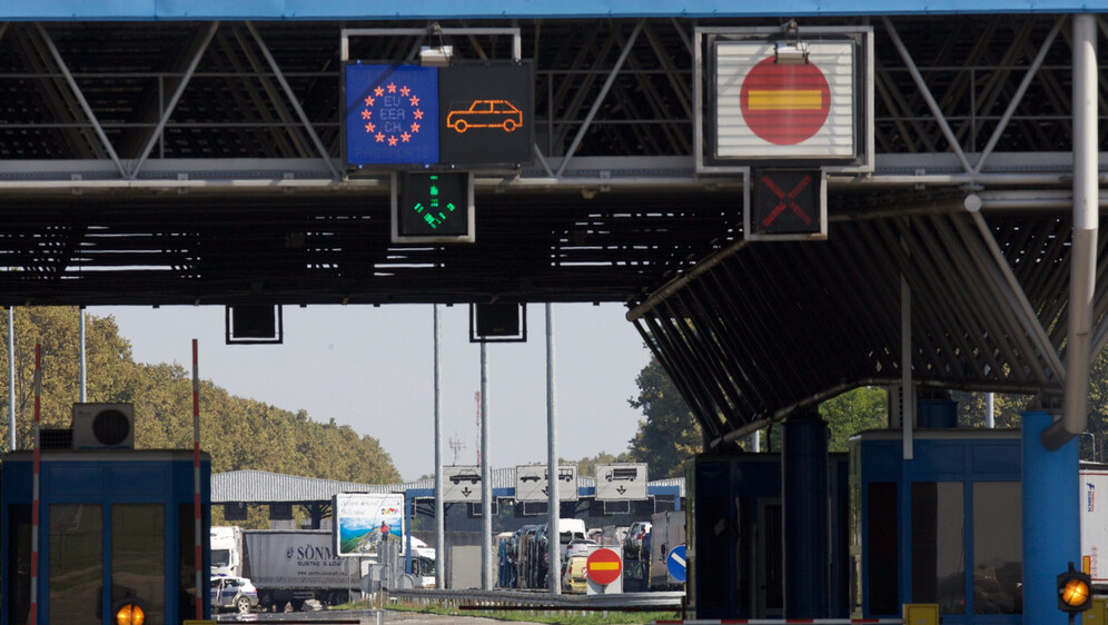 GP Bajakovo, ilustracija