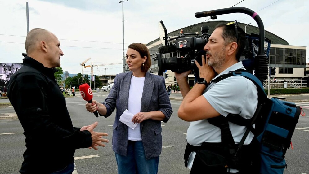 Ivana Pezo Moskaljov