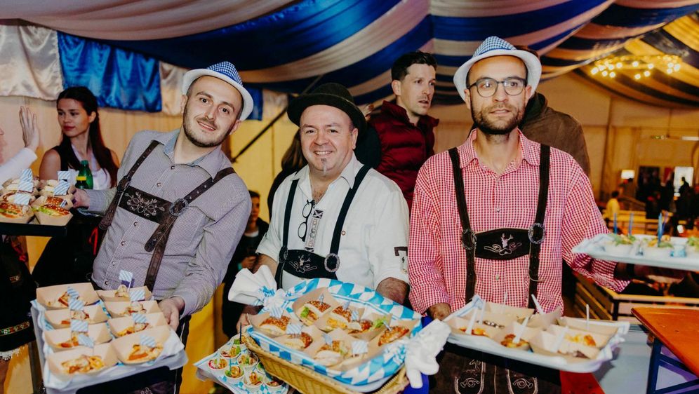 Octobeer Fest Zagreb - 10