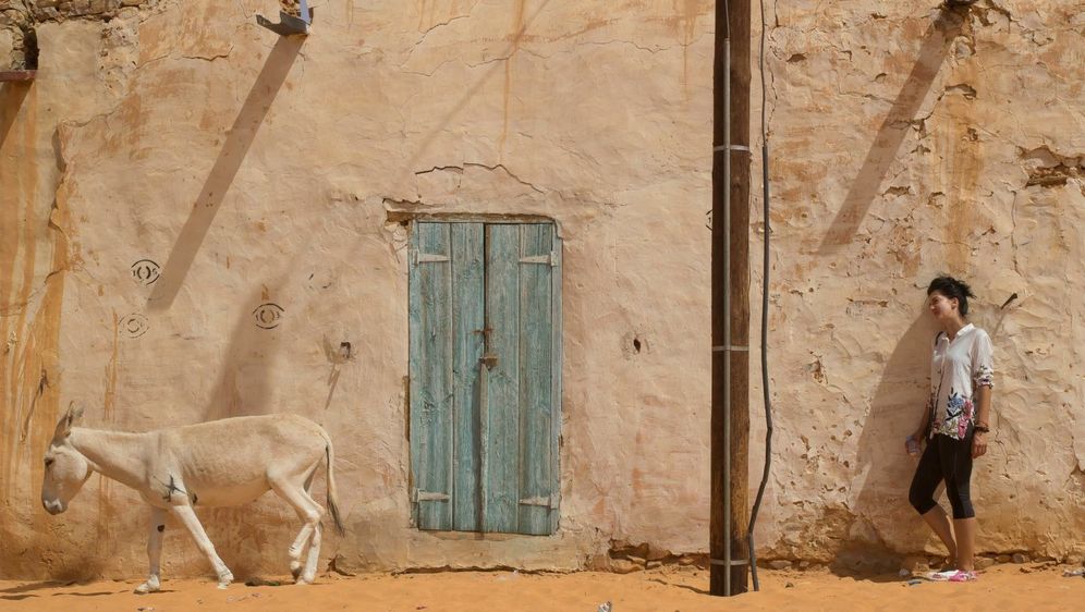 Martina Divić: Tamo gdje duga dobiva boju - 5