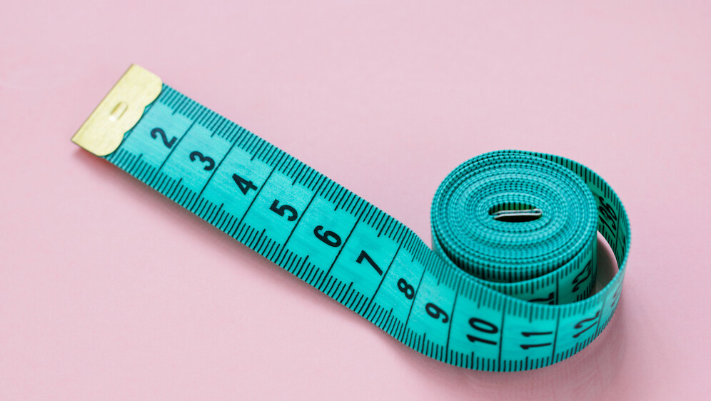 Kako se piše: duljina ili dužina