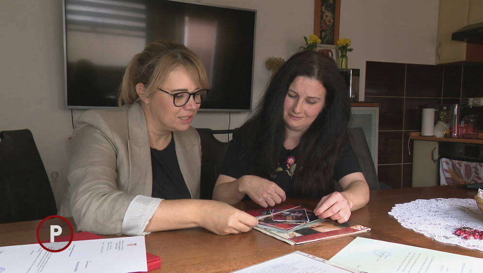 Provjereno: Izgubile su dijete, ali spasile živote - 8