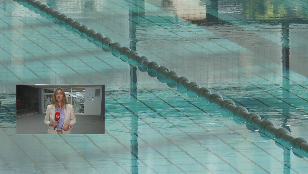 Sofija Preljvukić - 2