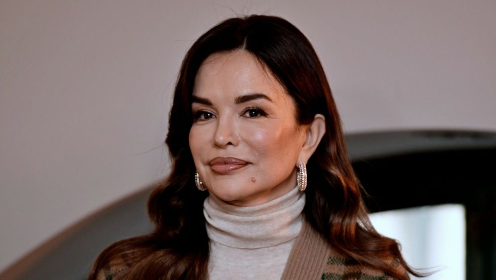 Severina voli eksperimentirati s modnim trendovima