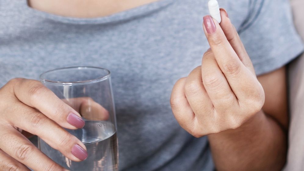 Magnezij je jedan od najpopularnijih suplemenata