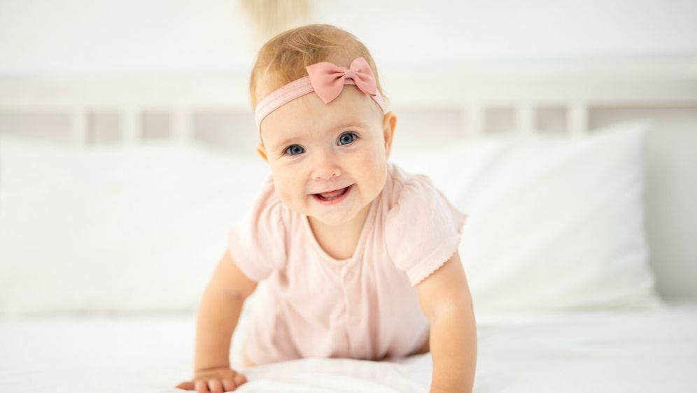 Naše čitateljice odabrale su najljepša imena koja znače sreća