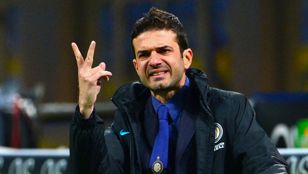 Andrea Stramaccioni